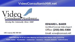 Business cards front 2015